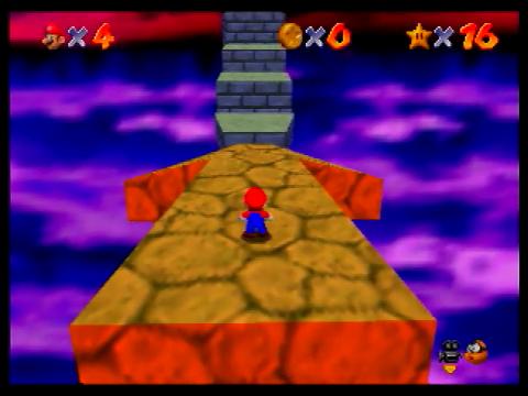 supermario64-news-6-5