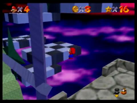 supermario64-news-6-6