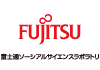 FUJITSU SOCIAL SCIENCE LABORATORY Ltd.