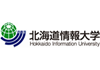 Hokkaido Information University