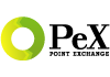 PeX, inc.