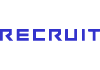 Media Technology Labs, Recruit Co., Ltd