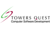 Towersquest Inc.