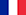 Français flag