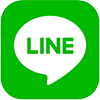 LINE公式アカウント