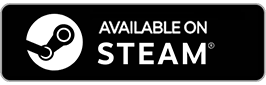 Available on Steam