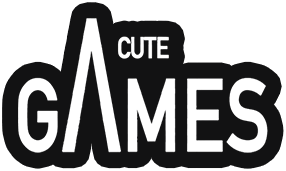 Acute Games logo