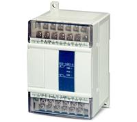 供应士林变频器SH020-0.75KW～7.5KW