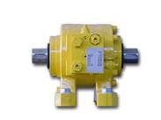 供应Rima S.r.l. hydraulic rotary actuator 液压旋转执行器