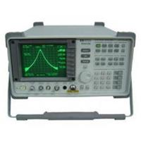 安捷伦频谱分析仪Agilent8564EC