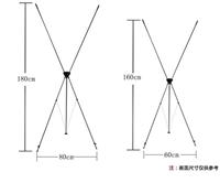 青岛名片加急，出货快，质量好，三小时出货