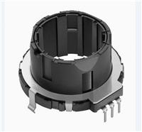 索纳塔*八代EC28中空编码器