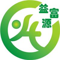 羊肚菌浇过催菇水大量原基分化进入针尖期应该怎样管理？