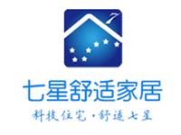 北京华盛康科技发展有限公司