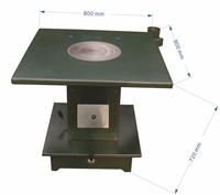 新款家用省柴回风炉无烟柴火灶生物质半气化炉四川青川云南湖北湖南贵州西藏