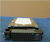 Fujitsu CA07237-E032 300GB 15K SAS 3.5 DX60 DX80 硬盘