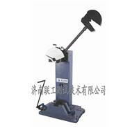 CDW-196T冲击试验低温仪