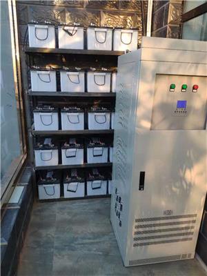 15KW-20KW三相太阳能逆变器价格，15KW太阳能逆变器厂家