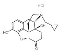 奥泽沙星中间体现货供应