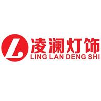 LED蒲公英灯 LINGLAN凌澜 蒲公英轻盈草坪装饰