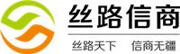 陕西丝路信商信息科技有限公司