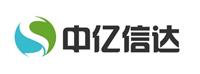 办理互联网信息服务许可证流程及条件