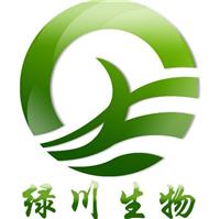 石家庄市绿川生物科技有限公司