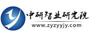 中国建筑幕墙前景趋势及需求潜力分析报告2019-2024年