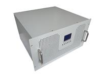 弦波逆变器，AC220V转AC380V 5KVA 工频逆变器，三相逆变器