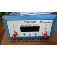 PROVIBTECH振动变送器 PN:DTM20-101-A08-CO-GO-H1-10-S