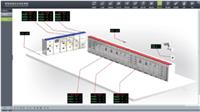 变电站综合自动化系统软件