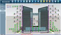 楼宇自动化管理系统软件