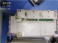 ABB变频器维修功率单元功率模块维修ACS550