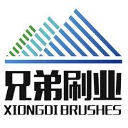 潜山兄弟刷业制造有限公司