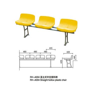 看台收缩缝处理 技术成熟 产品稳定