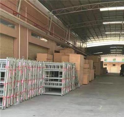 宁德丶福鼎铁床厂家工地用铁床 批发价格采购-工地用铁床 哪里便宜