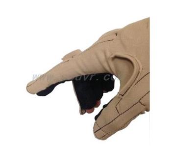 Cyberglove CyberTouch II 力反馈手套