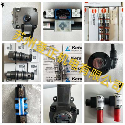 KRACHT流量计VCA2FBR1 现货