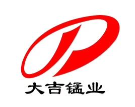 价格钢铁厂洗炉转炉含量18%22%品味湖南大吉锰业冶金锰矿洗炉锰矿