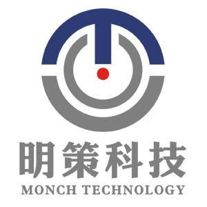 上海明策电子科技有限公司