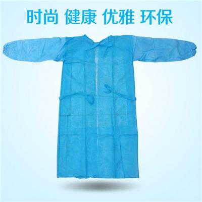 无锡市化学防护服检测 防护服检测