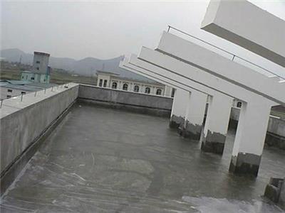 天津武清靠谱的屋面防水维修电话 中基建工防水装饰集团有限公司