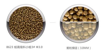 山东膨化设备水产养殖设备 水产生产机械 希朗制造