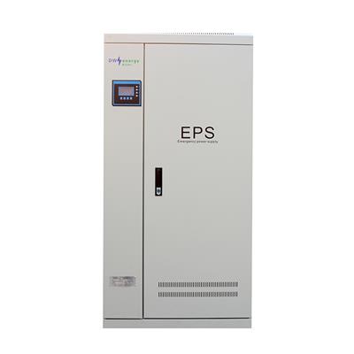 EPS应急电源DW-D-8KW 济南快速报价欢迎致电