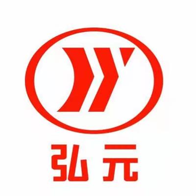 弘元超硬材料（河南）有限公司