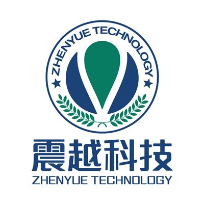 杭州震越科技有限公司