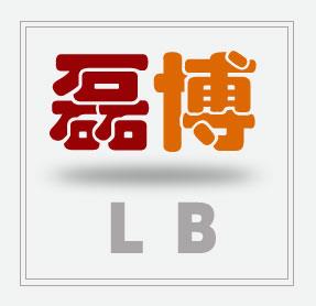 邯郸市磊博紧固件制造有限公司