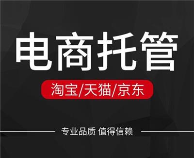 上海拼多多代运营-专业拼多多代运营公司-打造高销量店铺