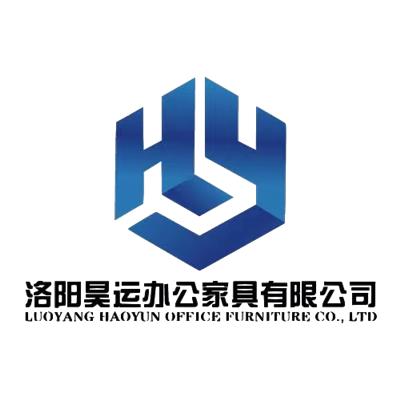 洛阳昊运办公家具有限公司