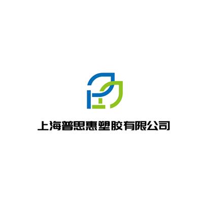 中国石化lldpe7042高压低密度聚乙烯颗粒 农用膜 薄膜原料